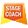 stagecoach.gi-logo